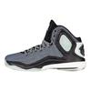 adidas D Rose 5 Boost C76483