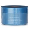 BIOELEMENTS Crucial Moisture (for Very Dry, Dry Skin)