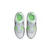 Nike Air Max 90 EasyOn Low top Toddler Shoes Green Kids' IH1417-130