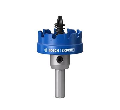 Bosch твердосплавная коронка 48 мм 2608901431