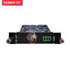 Yeren HD Video Seamless Hybrid Matrix Switcher Card