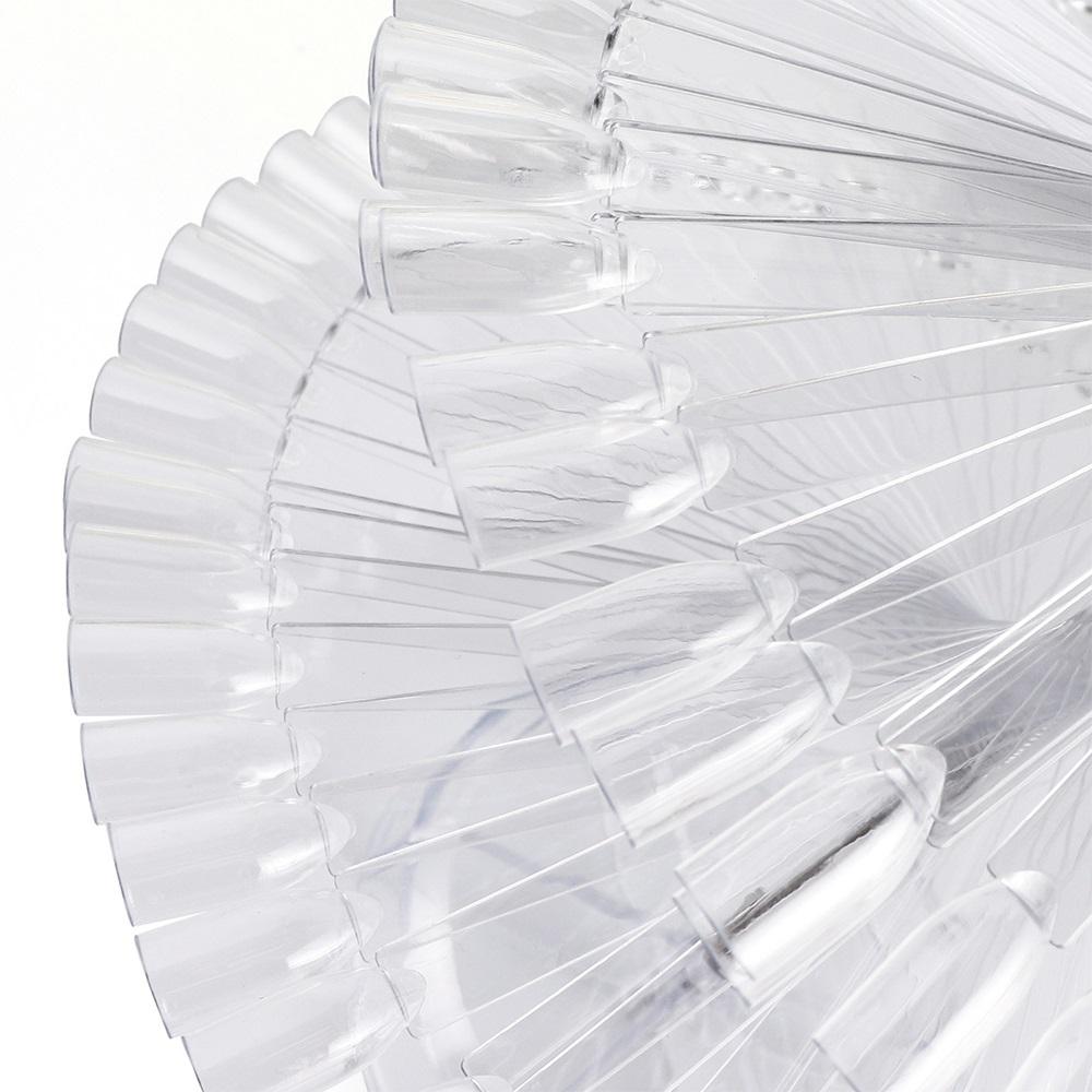 120 цветов, подставка для ногтей, сделай сам, полка для дизайна ногтей, демонстрационная полка, гель-лак для ногтей, цветная карта, спиральная подставка, полка, вращающийся наконечник