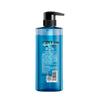 Shulei Men's Refreshing Anti-Dandruff Shampoo