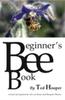 Книга The Beginner's Bee Book