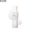 CLIO Glazing Milky Essence 120 мл