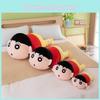 Doll Shinchan Creyon Buriburizaemon Plush Toy Gift Ornaments Cartoon Child