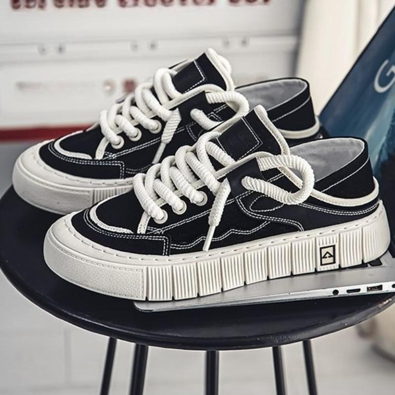 Модная мягкая мужская обувь для работы, минималистичная обувь, роскошные кроссовки на распродаже, обычная дизайнерская удобная обувь для пеших прогулок, мужская повседневная обувь