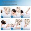 Haier Multi-functional Massage Pillow