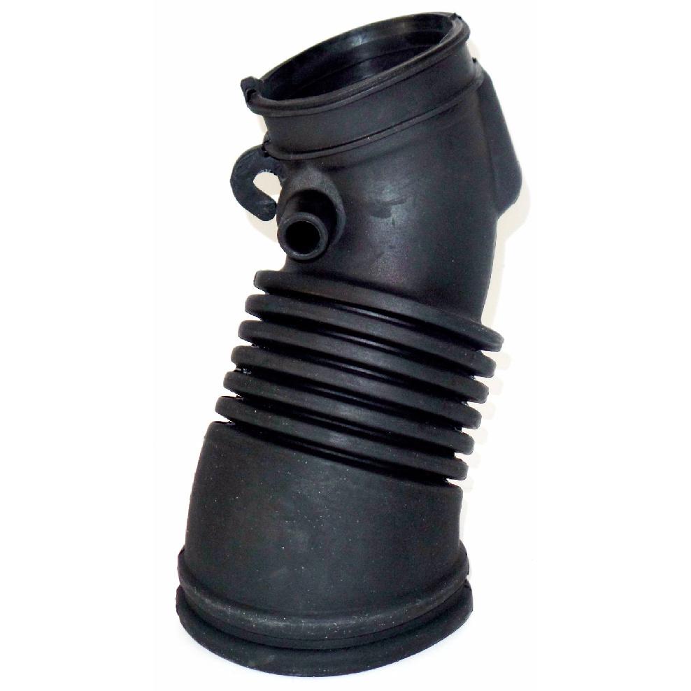 Engine Air Intake Hose Fits: Honda Odyssey 2007-2017 V6-3.5L
