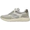Кроссовки Tamaris Sneaker Low Top