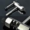 Breaker Device Chain Tool Road Bike Bicycle Chain Breaker Bicycle Repair Tools Chain Removal Tool