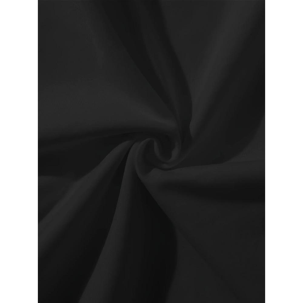 Он Риццин Иисус Баскетбол Смешные Поговорки Мужская Футболка Для Мужчин