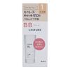 Chifure Bb Cream N 30г Chifure Cosmetics