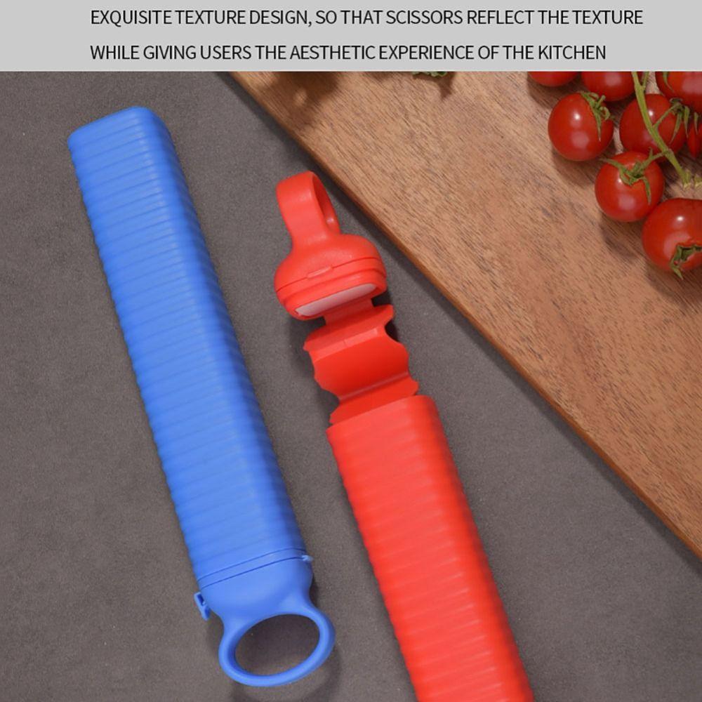 Pull-out Ice Making Molds Long Strip Silicone Mold Portable Ice Cube Maker Household