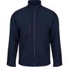 Софтшелл куртка Ablaze 3 Layer Softshell