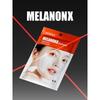 Medi Peel Melanon X Blemish Cream Патчи 2 шт.