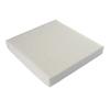 THREEON Activated Carbon Air Cabin Filter For HONDA ACCORD 7 8 9 CIVIC 8 9 CR-V 3 4 5 LEGEND 4 CUK2358 MK4030P