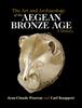 Книга The Art and Archaeology of the Aegean Bronze Age : A History