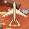 Effortless Cute Multifunctional Antique Kitchen Tool Bottle Opener Can Opener Beer Screwdriver
