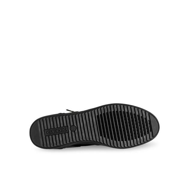 Кроссовки Geox D Blomiee