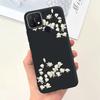 Для Oppo A15 A15s Чехол Мягкий Силиконовый Чехол для Телефона Для OppoA15s A 15 s OppoA15 Милый Мраморный Луна Животные Задняя Крышка Coque Capa Etui