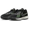 Nike Air Zoom GT Cut Academy EP Black Barely Volt Men Sneakers Anthracite Green-Strike FB2598-001