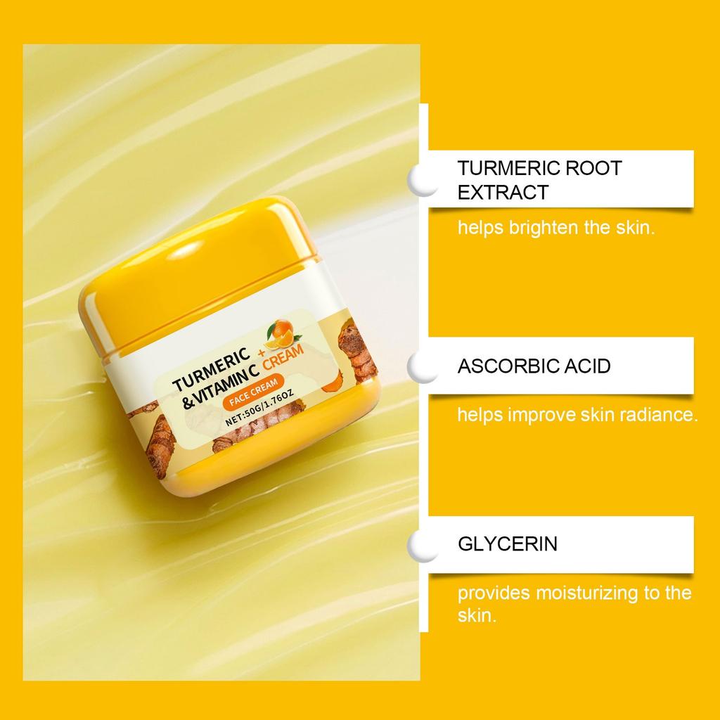 Мягкий увлажняющий крем для ухода за кожей