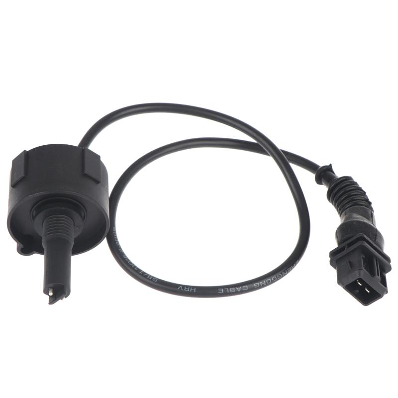 0450-4704 Fuel Water Level Sensor Wiring Harness Cable High Conductivity Copper Core Reliable Replacement Part for Cars