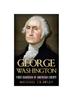 Книга George Washington : First Guardian Of American Liberty