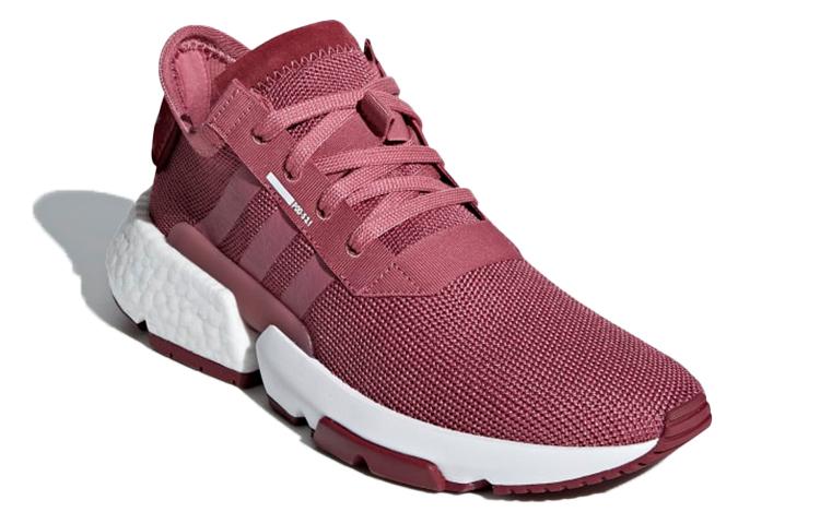 adidas Wmns POD. S3.1 'Trace Maroon' Женская B37508