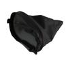 Ресивер переключения передач для Renault Logan Mk1 2005-2014 Sandero Mk1 2007-2014 OEM 6001549570