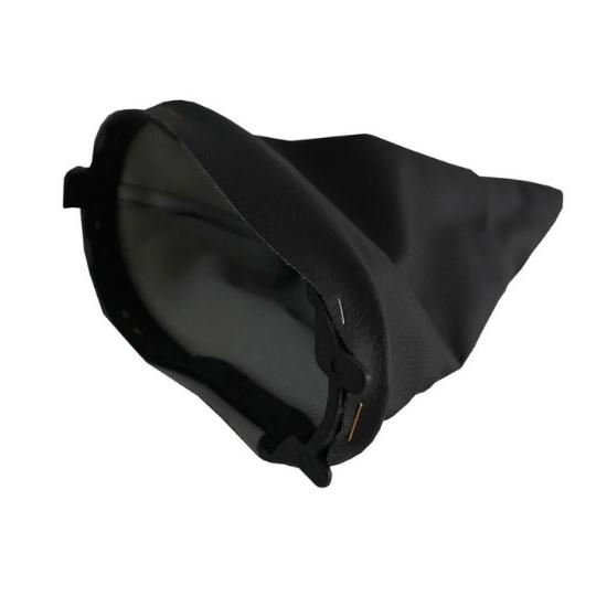 Ресивер переключения передач для Renault Logan Mk1 2005-2014 Sandero Mk1 2007-2014 OEM 6001549570