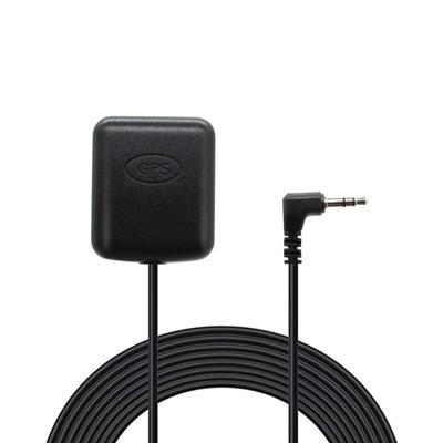 GPS-антенна PORMIDOAUTO PR01A для PR998/PR998N/PRD63C