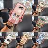 Graffiti Phone Pouch Phone Case For Xiaomi Poco X3 NFC/X3 Pro Waterproof Cartoon Soft Case Fashion Design Dirt-resistant