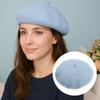 Головные уборы – Береты и кепи
