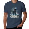 Ensiferum Viking TShirt Perforunisexce Dry Fit TShirt