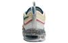 Nike Air Max 97 'Белый Крем Синий' DV7418-001
