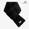 The North Face Компактный Т-образный глушитель Na5ir55