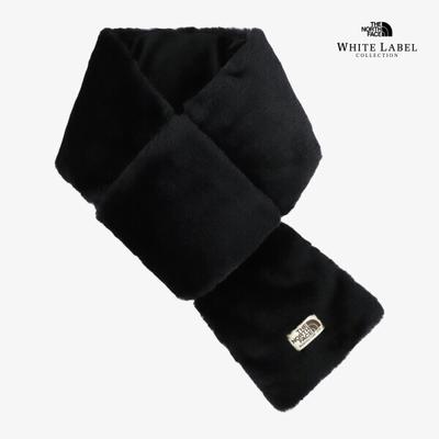 The North Face Компактный Т-образный глушитель Na5ir55
