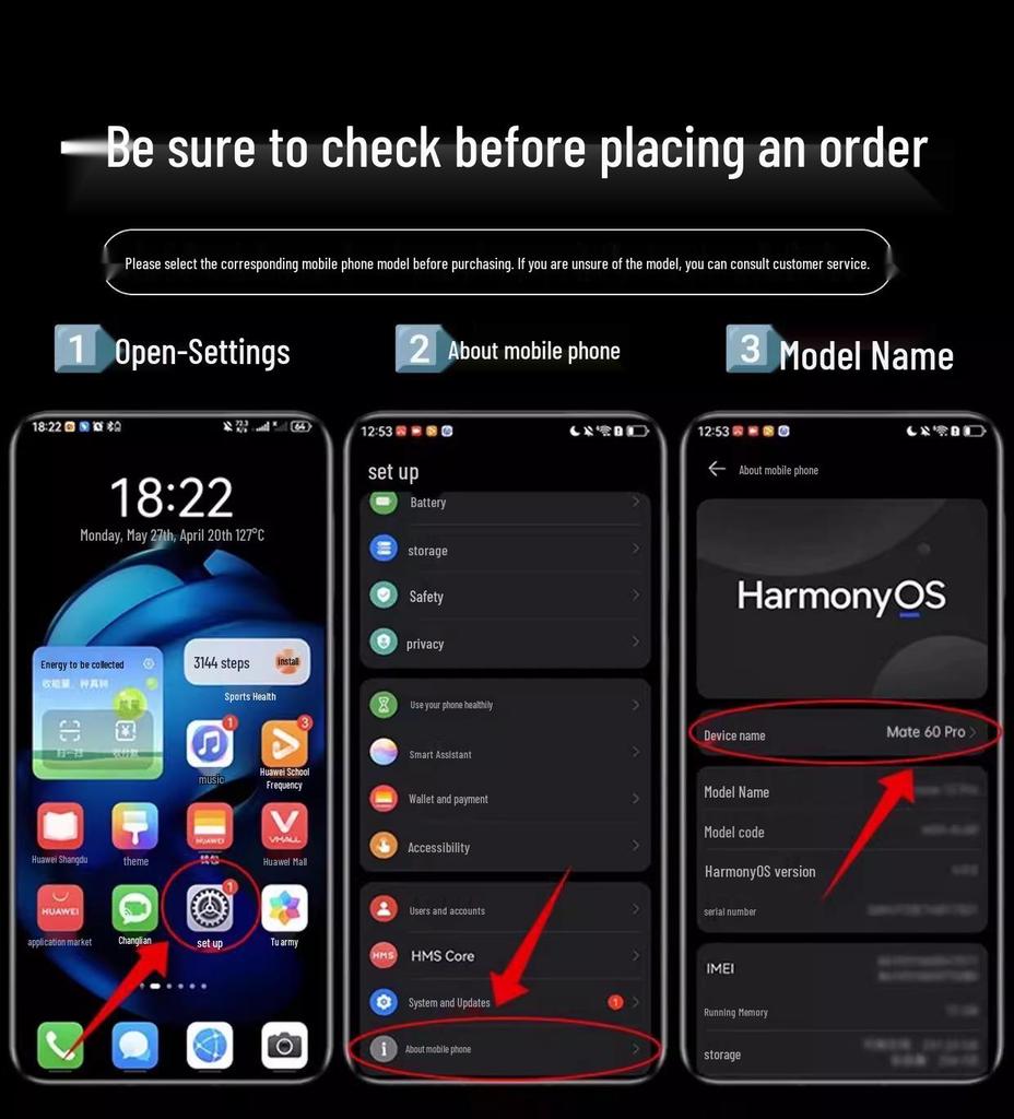 Стеклянный чехол для телефона Honor 200 Pro: Гальваническое покрытие, Защита от падений, Противоскользящее, Полное покрытие линз
