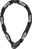 Мотоциклетный цепной замок ABUS 140см Granite City Chain X Plus 1060 (1060/140)