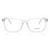 Pr 14wvf Asian Fit 2az1o1 Men Eyeglasses