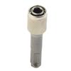 Socket Adapter Socket Adapter 1/4 Hex Shank Converter