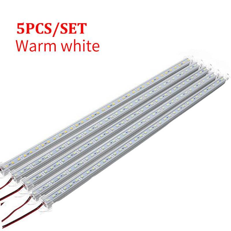 Оптовая продажа светодиодной ленты 12 В хорошего качества для ночного рынка