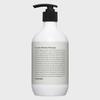 Pro Color Enhance Shampoo 500 Ml