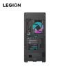 Lenovo Игровой/Рабочий настольный ПК Legion Blade 9000K (Китайская версия)