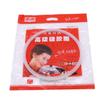 Kitchen Pressure Cooker Sealing Ring Pressure Cooker Aprons Accessories Pot Sealing Strip