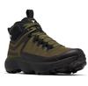 Треккинговые ботинки Columbia Escape Thrive Titanium Mid Outdry