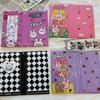 Домашний декор – Фотоальбомы