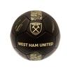 West Ham United FC Phantom Signature Football